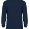 B-Tech L/S Tee - Pro Game Sports