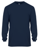 B-Tech L/S Tee - Pro Game Sports
