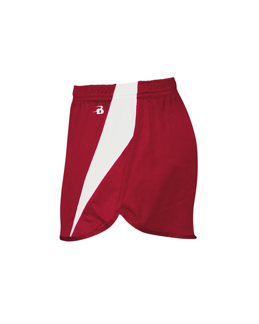Stride Women's Short