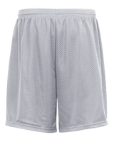 C2 Youth Mesh 6 Inch Short