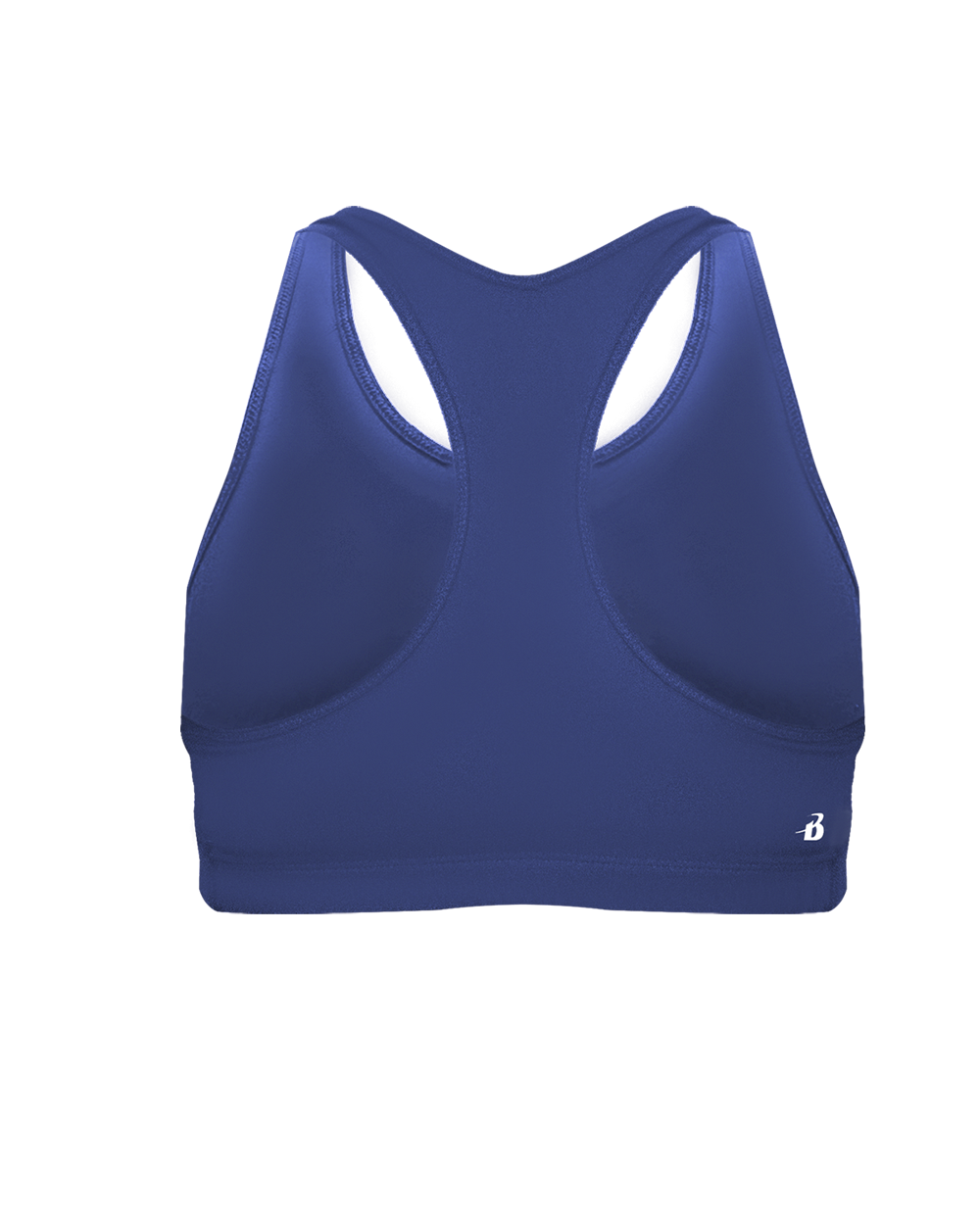 B-Sport Girls' Bra Top