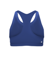 B-Sport Girls' Bra Top - Pro Game Sports