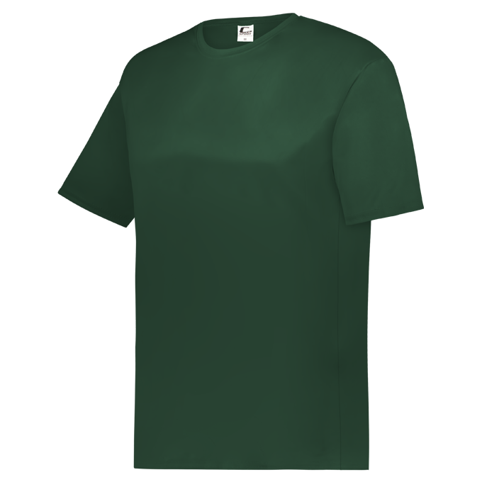 C2 Tee