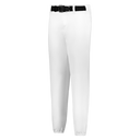 Youth Baseball Pant - Pro Game Sports