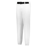 Youth Baseball Pant - Pro Game Sports