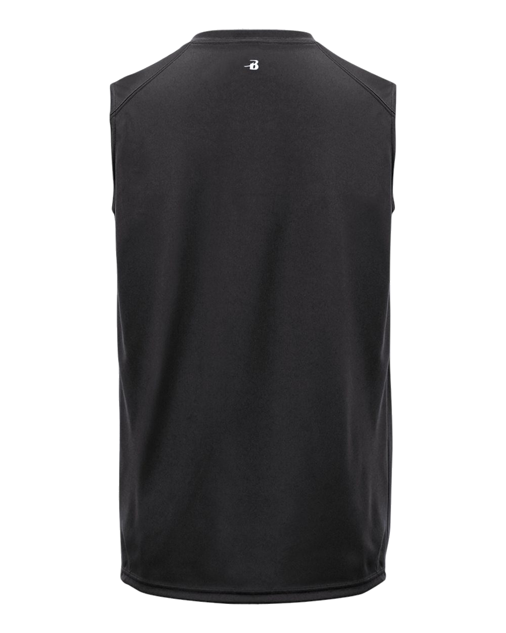 B-Core Sleeveless Tee