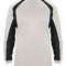 Hook L/S Tee - Pro Game Sports