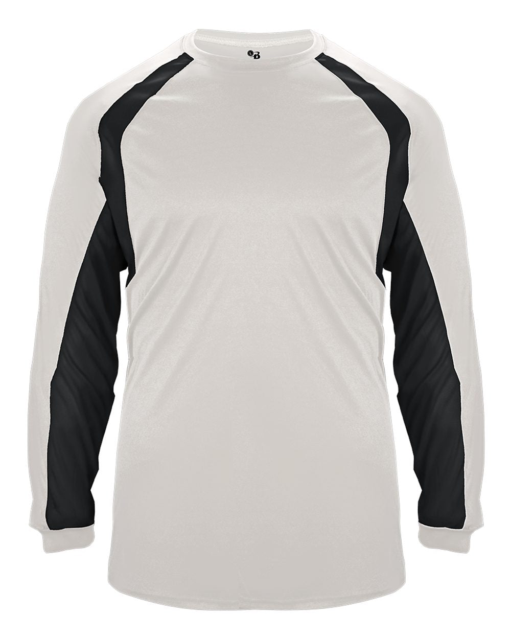 Hook L/S Tee