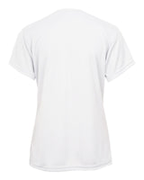 B-Core Women's V-Neck Tee