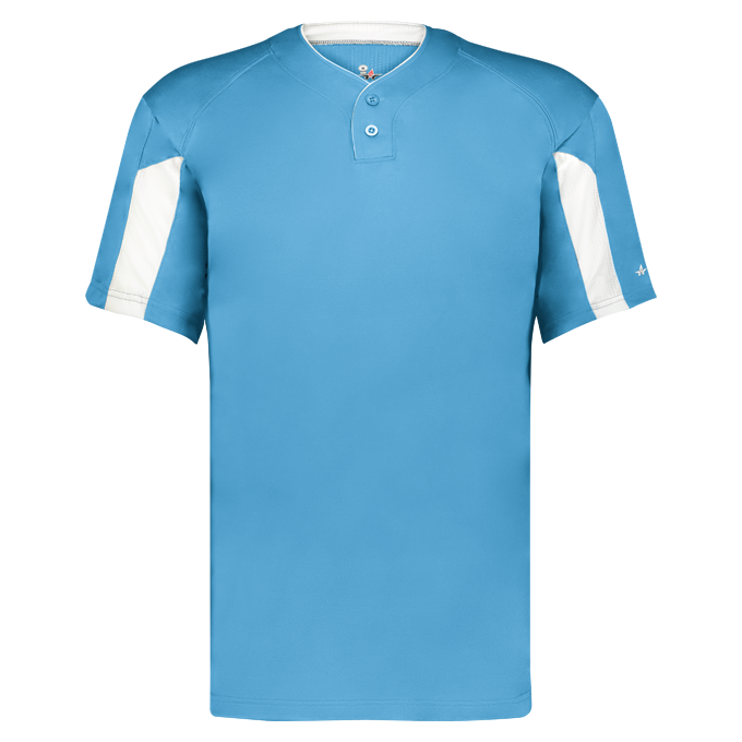 Striker Placket