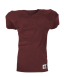 YOUTH PRO FOOTBALL GAME JERSEY