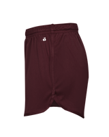 B-Core Youth Track Short