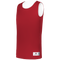 B-Core Rev. Women's Tank - Pro Game Sports