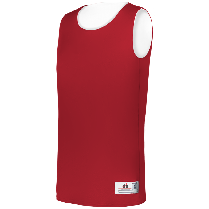 B-Core Rev. Women's Tank