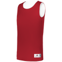 B-Core Rev. Women's Tank - Pro Game Sports