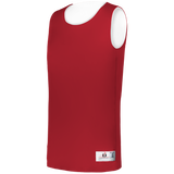 B-Core Rev. Women's Tank