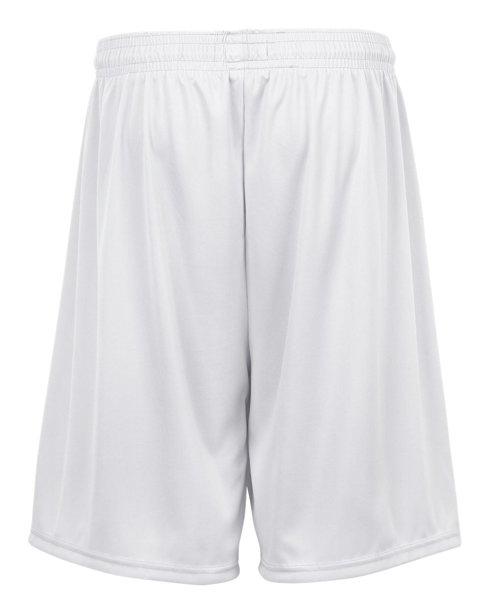 B-Core 9 Inch Short