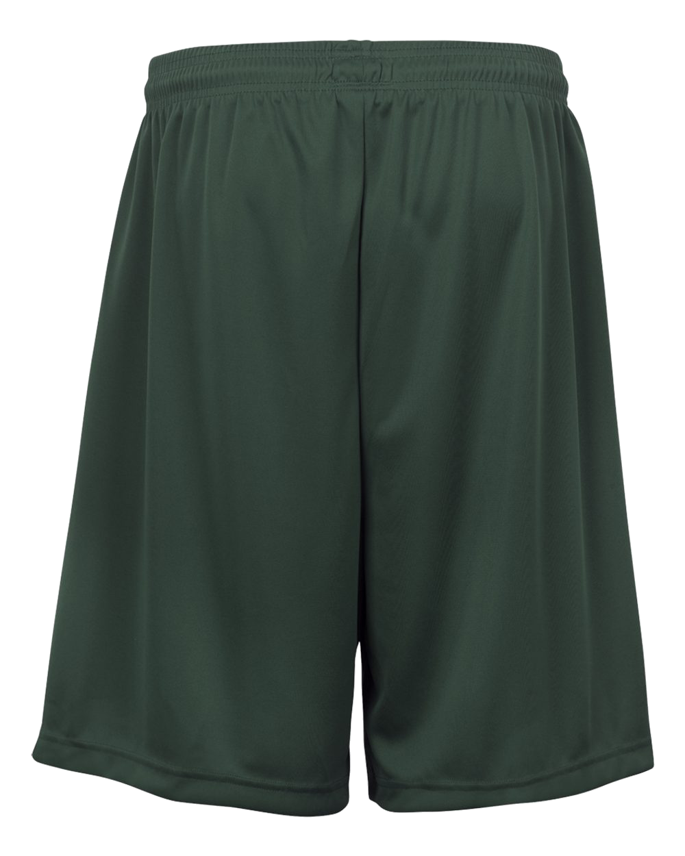 B-Core 9 Inch Short
