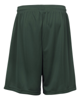 B-Core 9 Inch Short