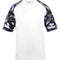 Camo Sport Youth Tee - Pro Game Sports
