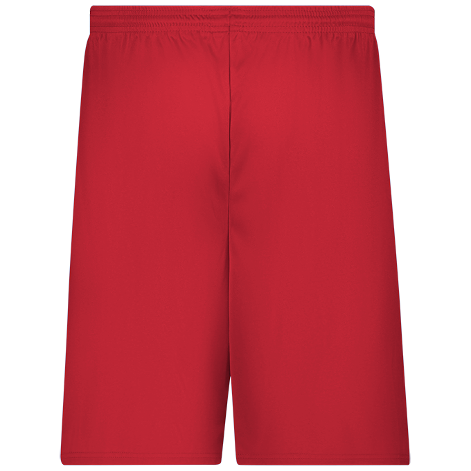 C2 Performance 9 Inch Short