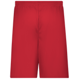 C2 Performance 9 Inch Short