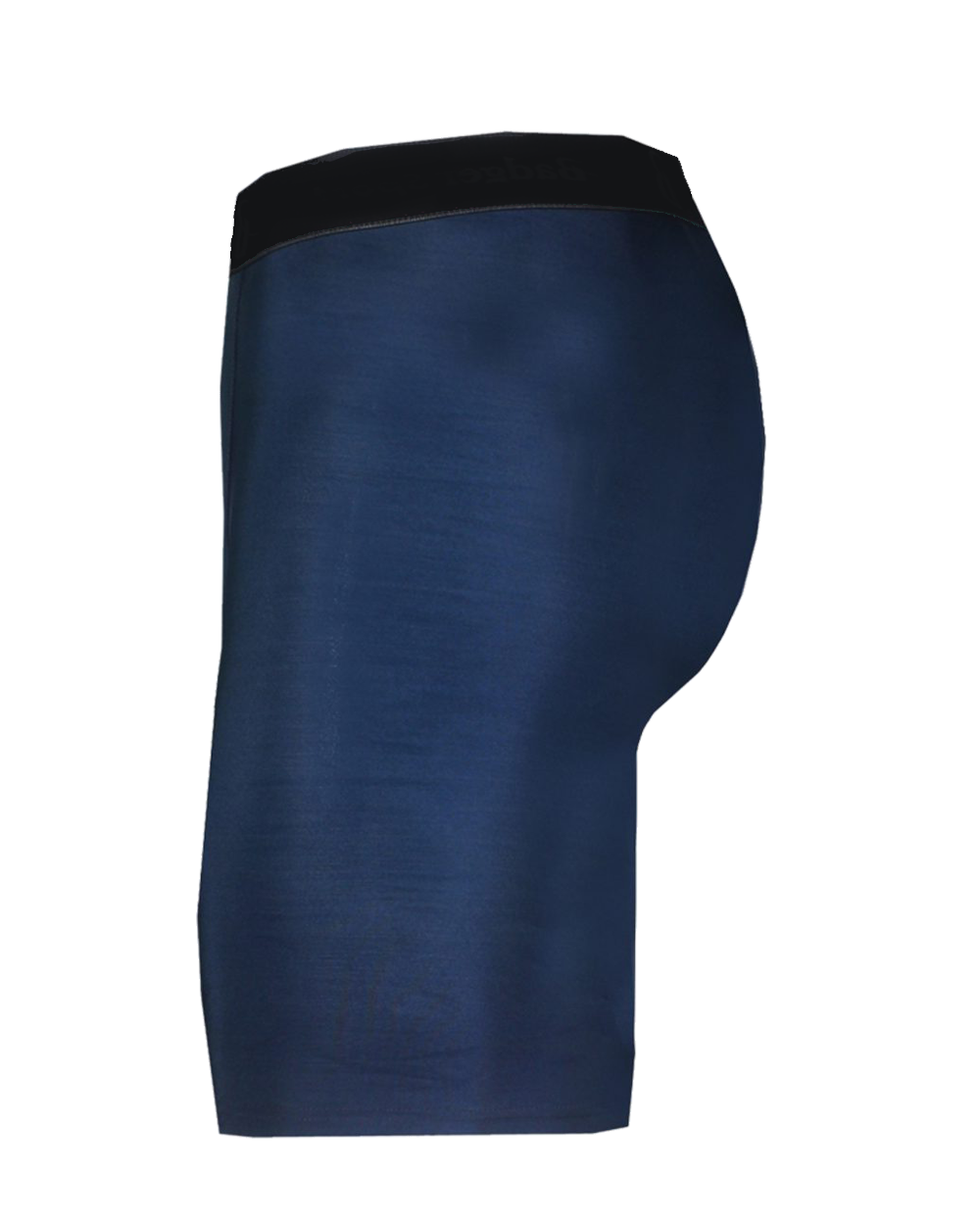 Compression Short