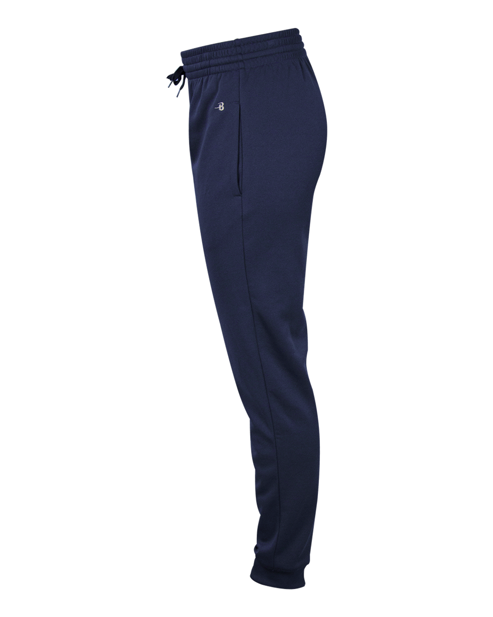 Jogger Women's Pant