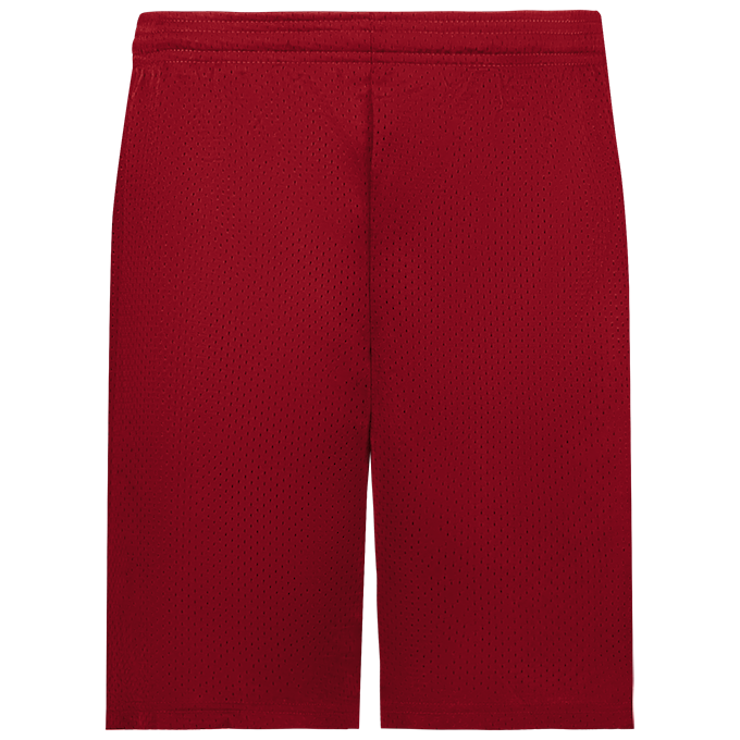 C2 Mesh 7 Inch Short
