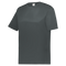 C2  Performance Yth Tee - Pro Game Sports