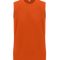 B-Core Sleeveless Youth Tee - Pro Game Sports