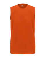 B-Core Sleeveless Youth Tee