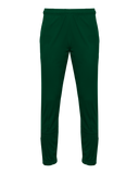 Outer-core Youth Pant - Pro Game Sports