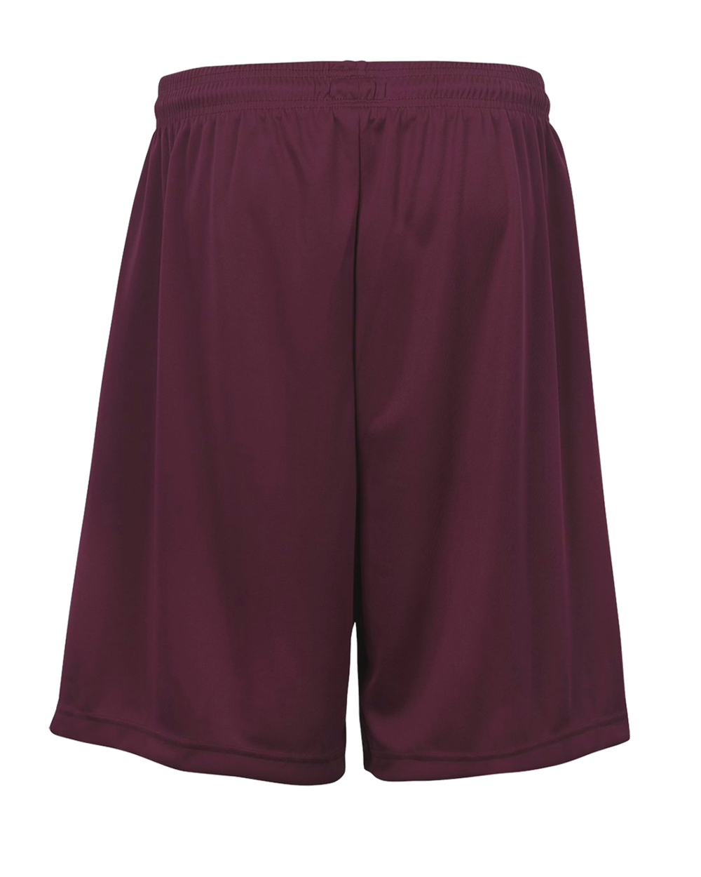 B-Core 7 Inch Short