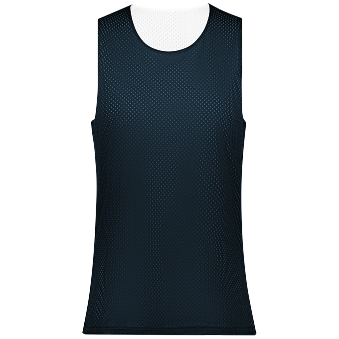 C2 Rev. Mesh Womens Tank