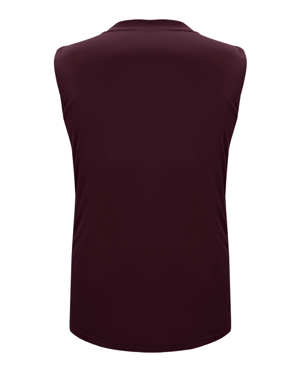 B-Pivot Rev. Tank