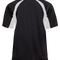 Hook Tee - Pro Game Sports