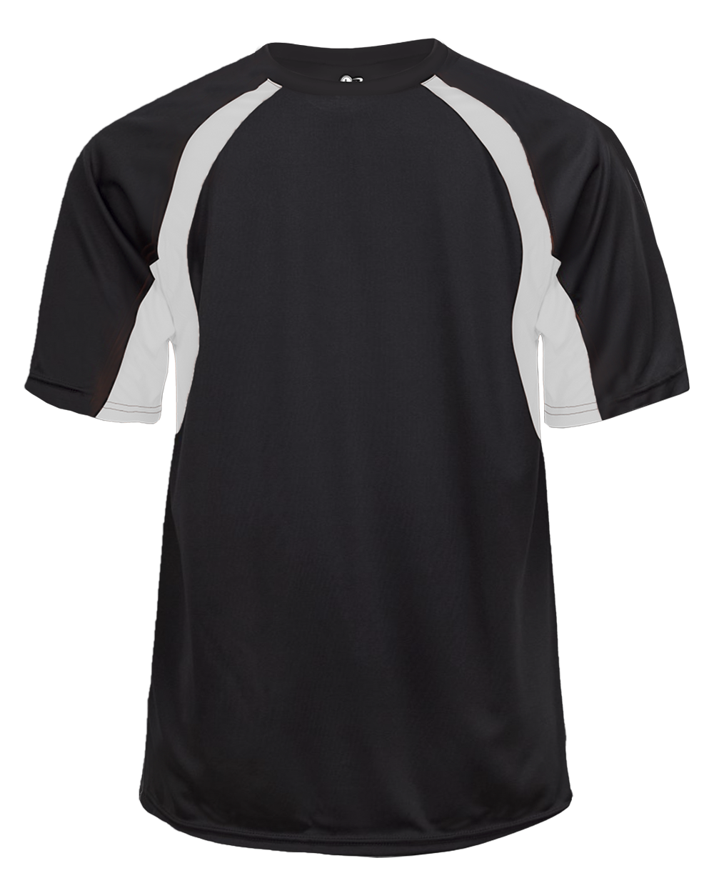 Hook Tee