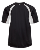 Hook Tee - Pro Game Sports
