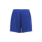 Tricot Mesh 5" In Short - Pro Game Sports