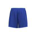 Tricot Mesh 5" In Short - Pro Game Sports