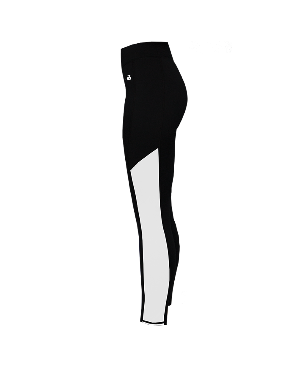 Panel Women's Tight