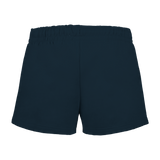 Athletic Fleece Women's Short - Pro Game Sports