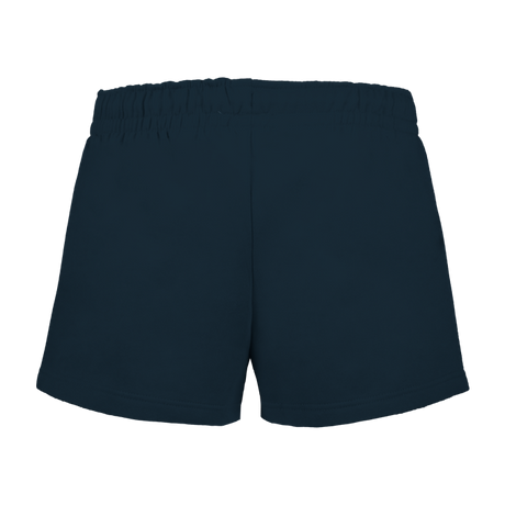 Athletic Fleece Women's Short - Pro Game Sports