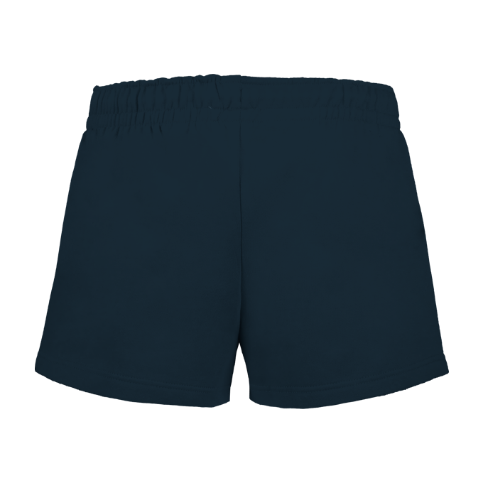 Athletic Fleece Women's Short