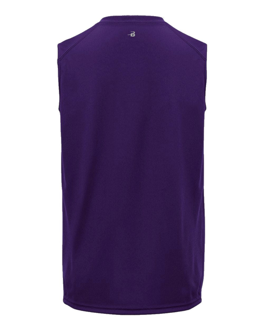 B-Core Sleeveless Tee