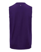 B-Core Sleeveless Tee
