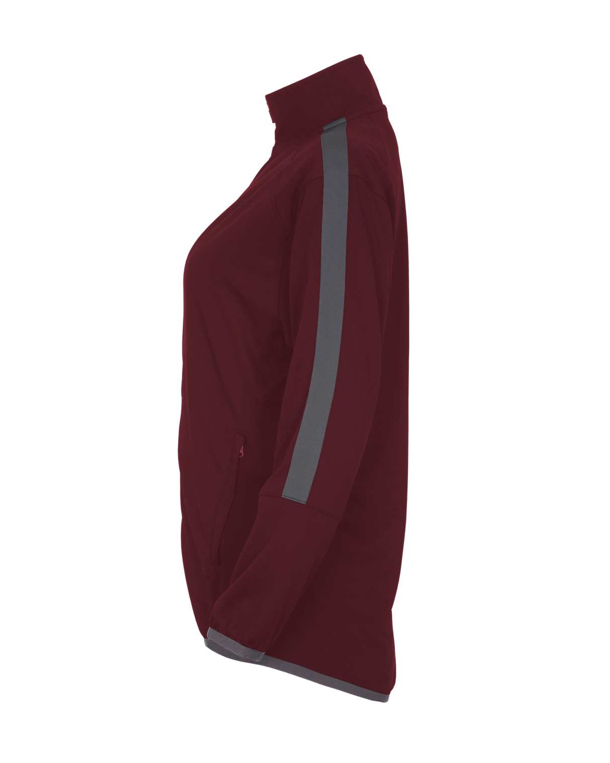 Blitz Outer-core Women's Jacket