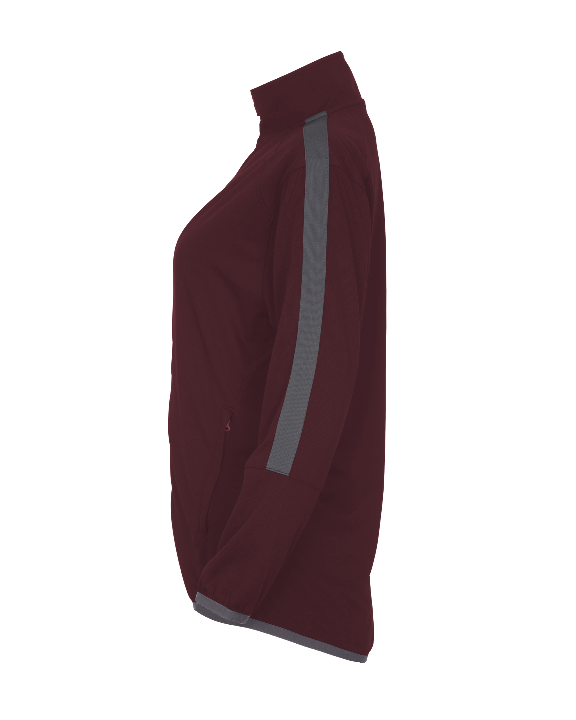 Blitz Outer-core Women's Jacket