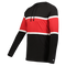 United Hood Tee - Pro Game Sports